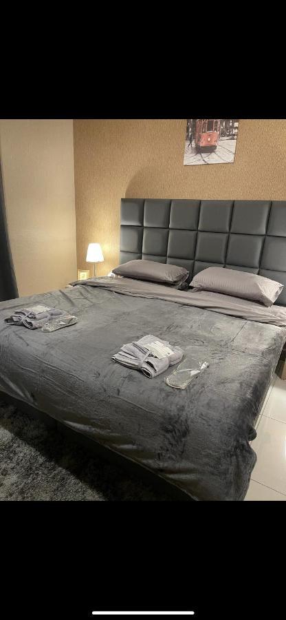 Bright Luxury 2Br Aprt Dubai Marina With Balcony Apartment Ngoại thất bức ảnh