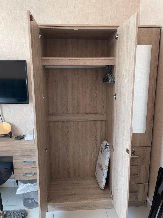 Bright Luxury 2Br Aprt Dubai Marina With Balcony Apartment Ngoại thất bức ảnh