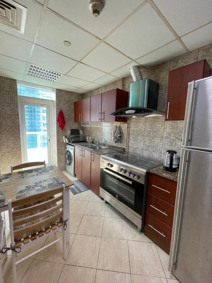 Bright Luxury 2Br Aprt Dubai Marina With Balcony Apartment Ngoại thất bức ảnh