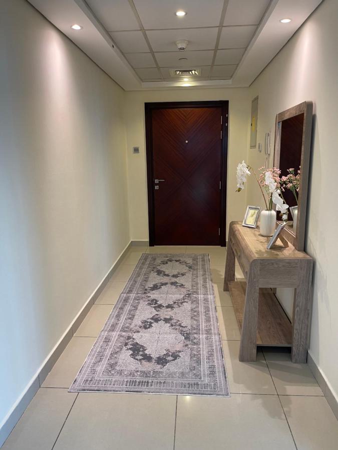 Bright Luxury 2Br Aprt Dubai Marina With Balcony Apartment Ngoại thất bức ảnh