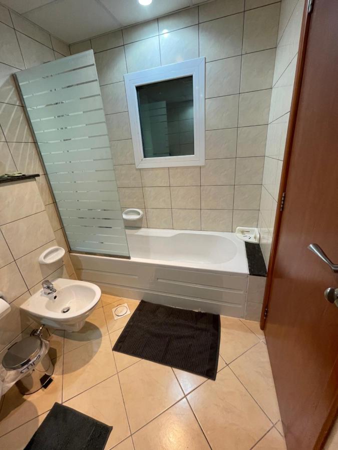 Bright Luxury 2Br Aprt Dubai Marina With Balcony Apartment Ngoại thất bức ảnh