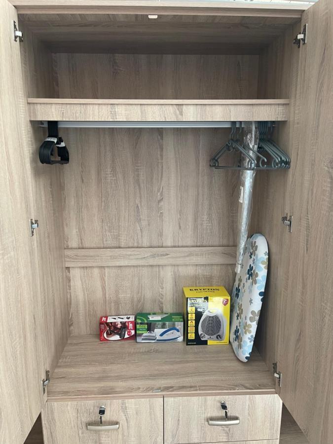 Bright Luxury 2Br Aprt Dubai Marina With Balcony Apartment Ngoại thất bức ảnh