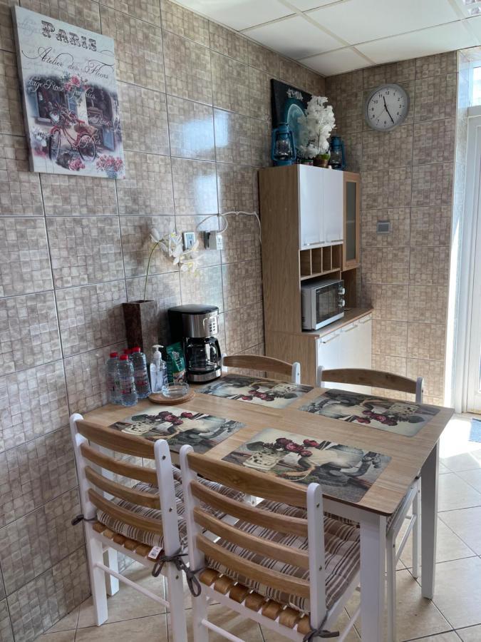 Bright Luxury 2Br Aprt Dubai Marina With Balcony Apartment Ngoại thất bức ảnh
