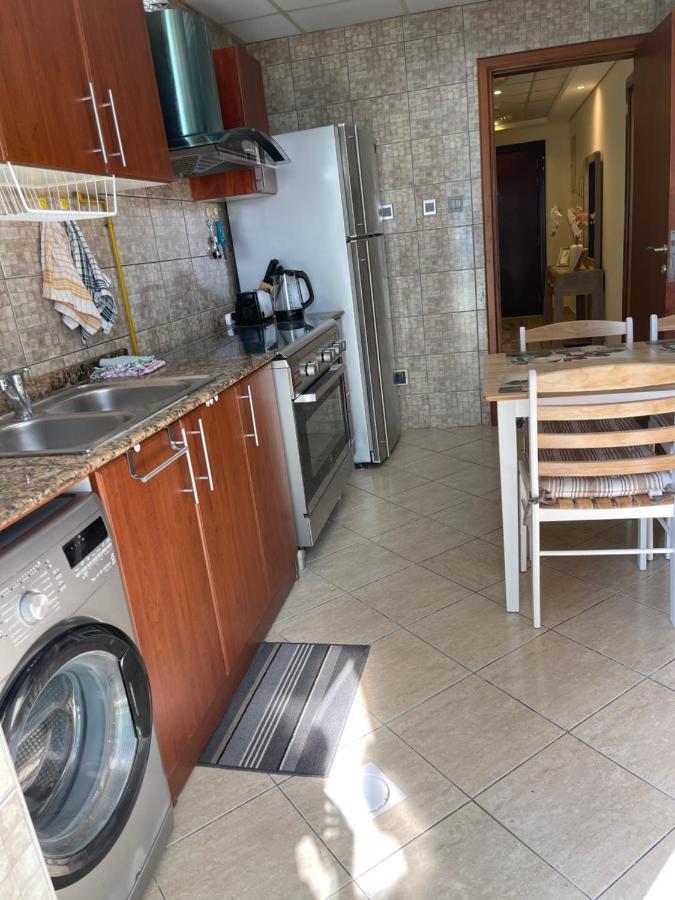 Bright Luxury 2Br Aprt Dubai Marina With Balcony Apartment Ngoại thất bức ảnh
