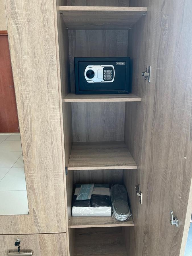 Bright Luxury 2Br Aprt Dubai Marina With Balcony Apartment Ngoại thất bức ảnh