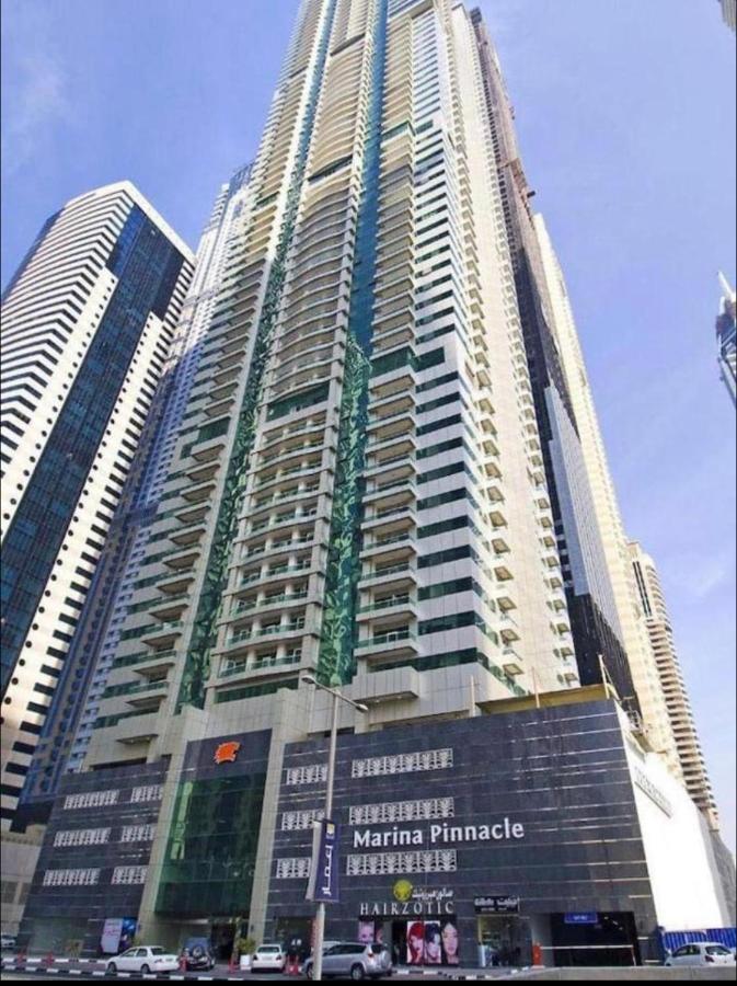 Bright Luxury 2Br Aprt Dubai Marina With Balcony Apartment Ngoại thất bức ảnh