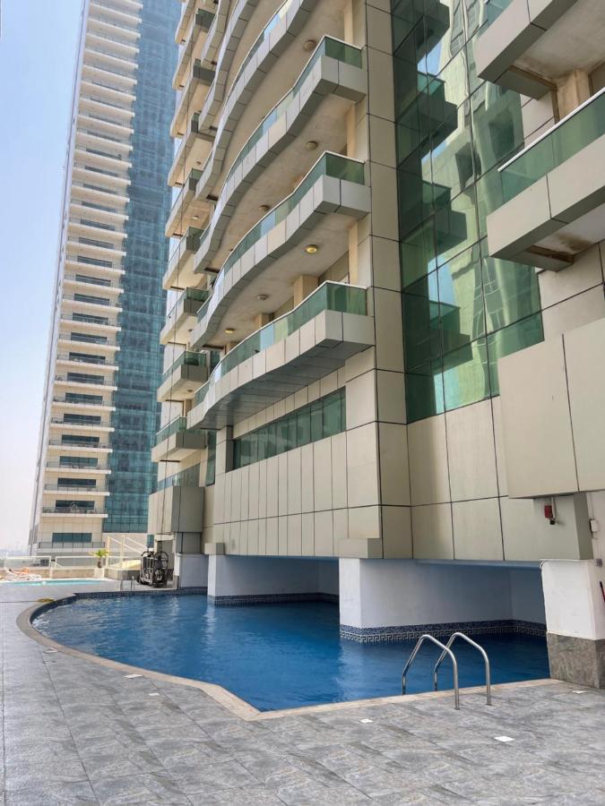 Bright Luxury 2Br Aprt Dubai Marina With Balcony Apartment Ngoại thất bức ảnh